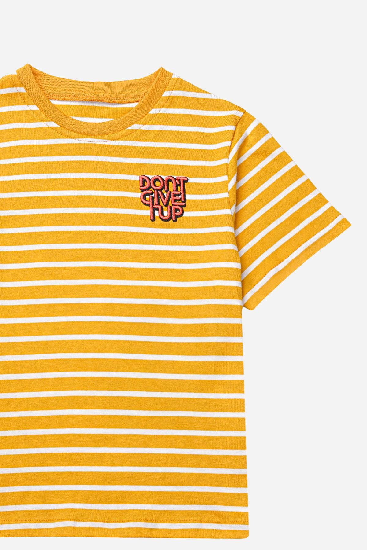 Jump Tee