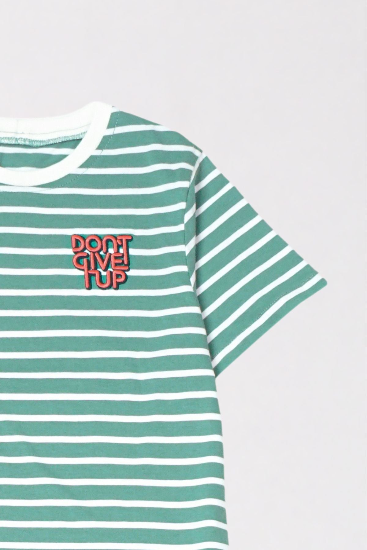 Jump Tee