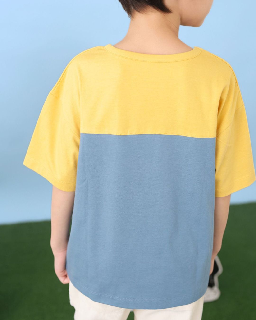 Ryan Tee