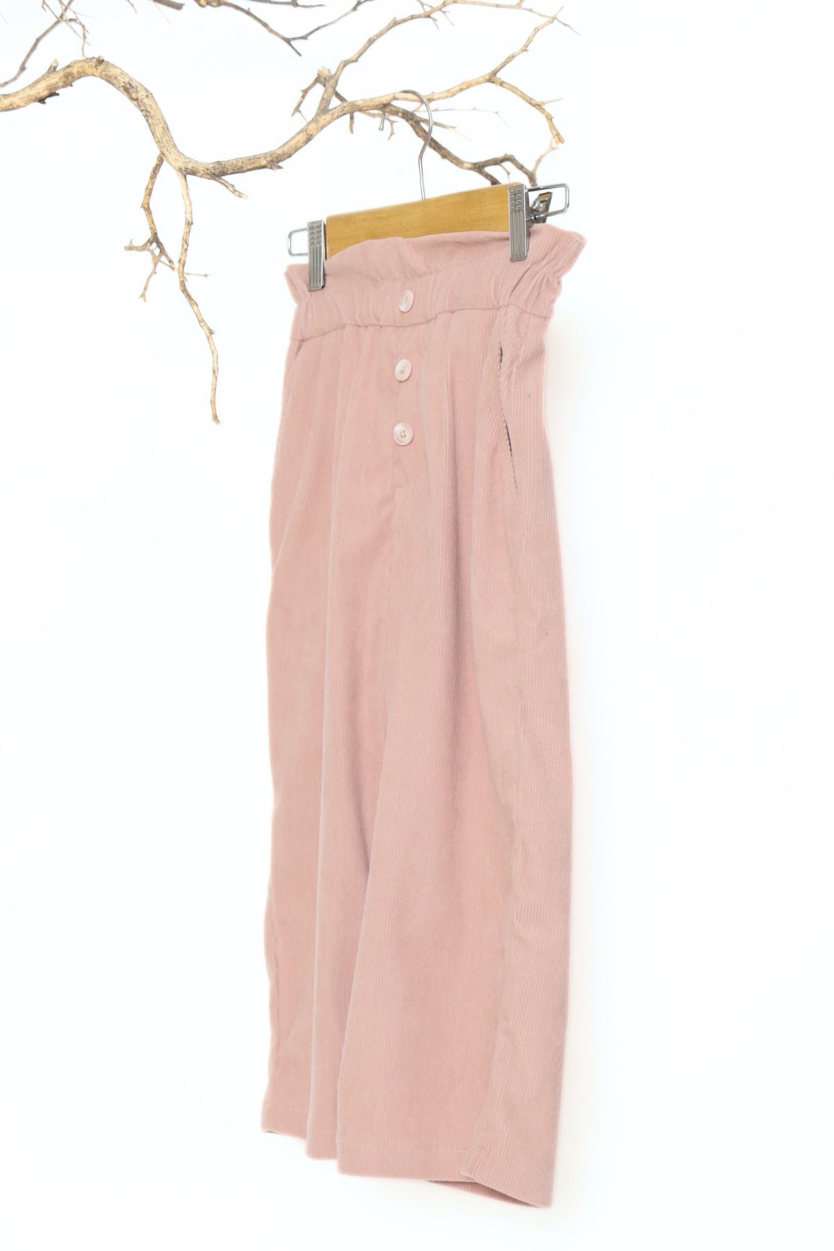 Dewi Pants