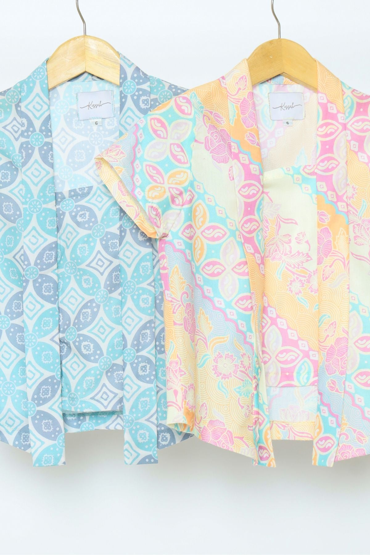 Dewi Top