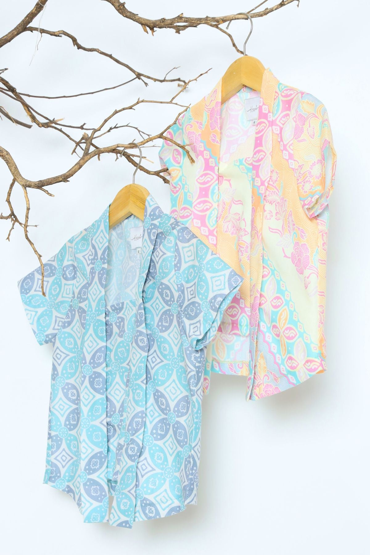 Dewi Top