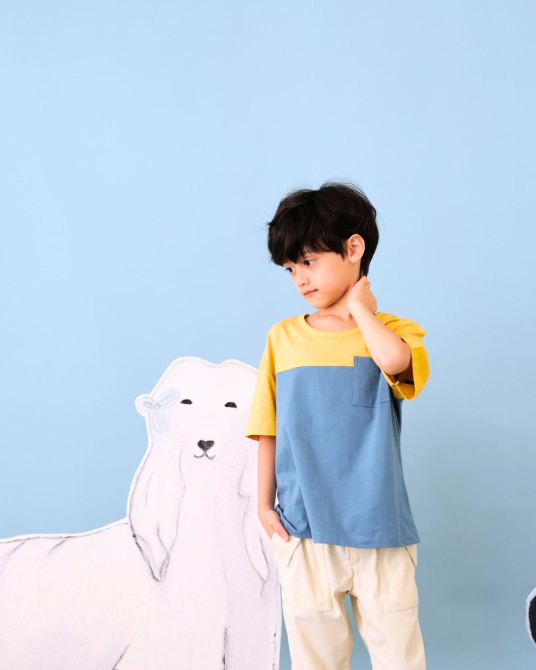 Ryan Tee