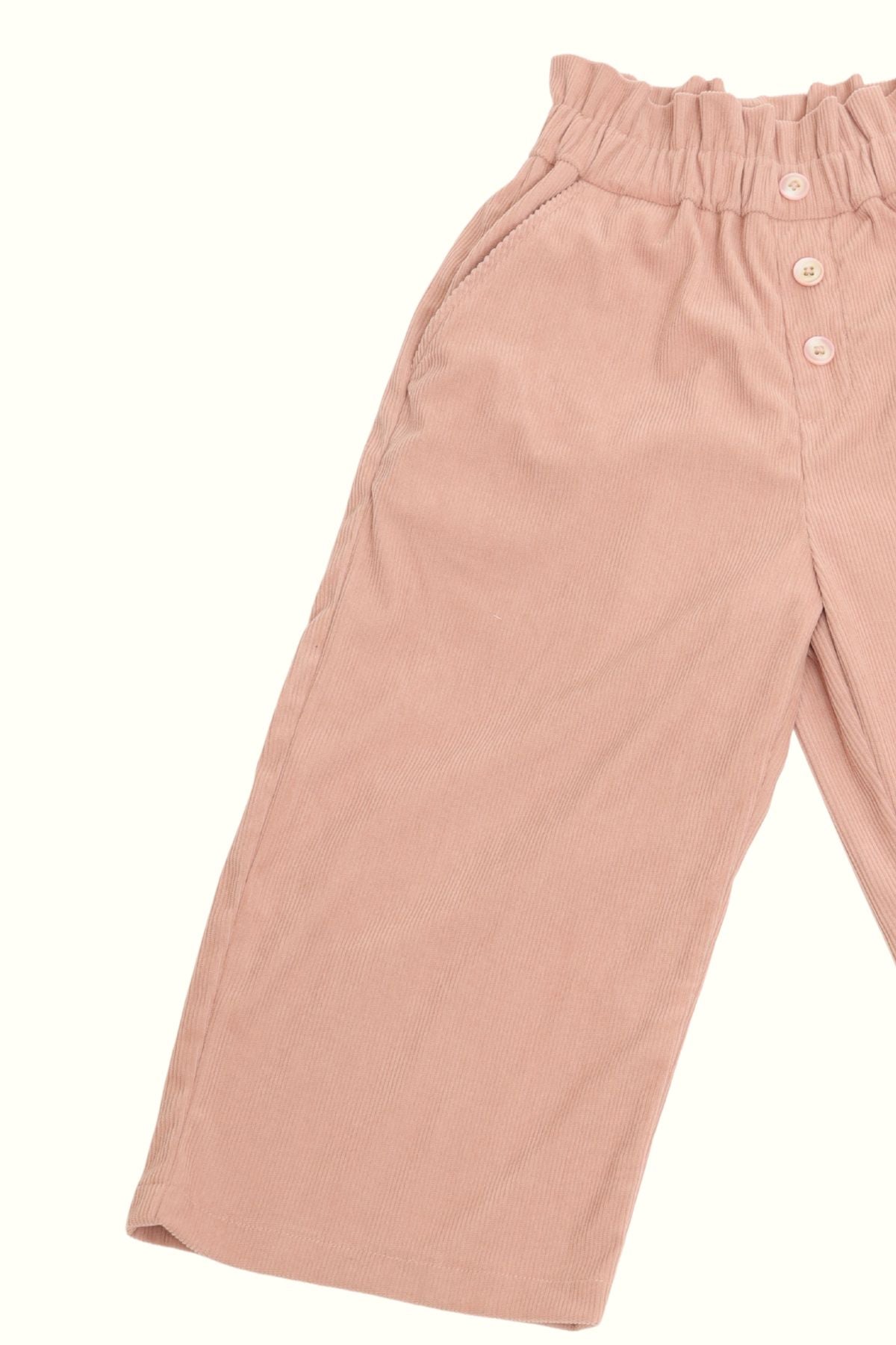 Dewi Pants