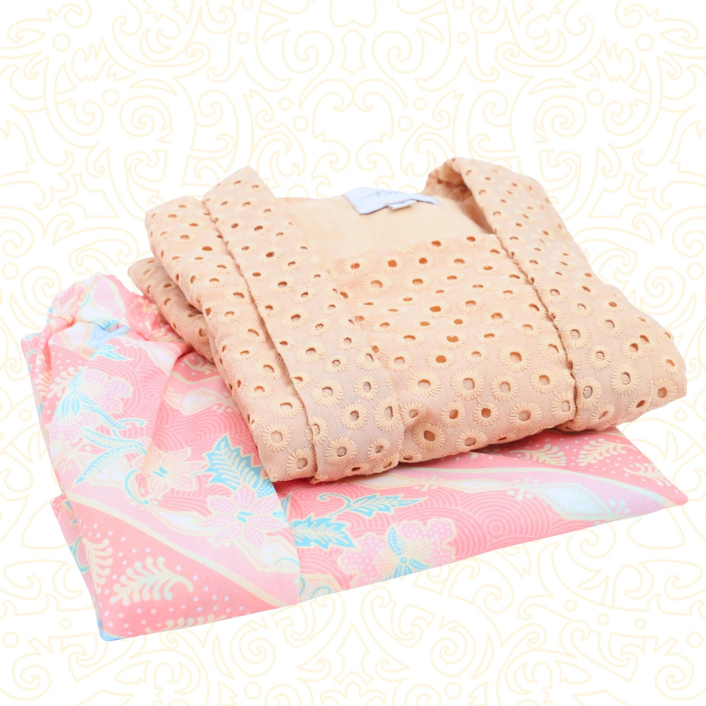 Kartini Set