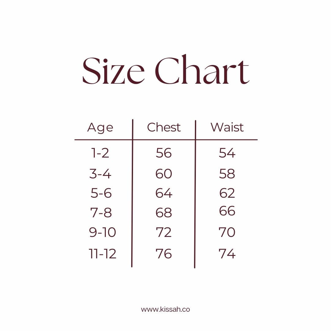 Ai Short