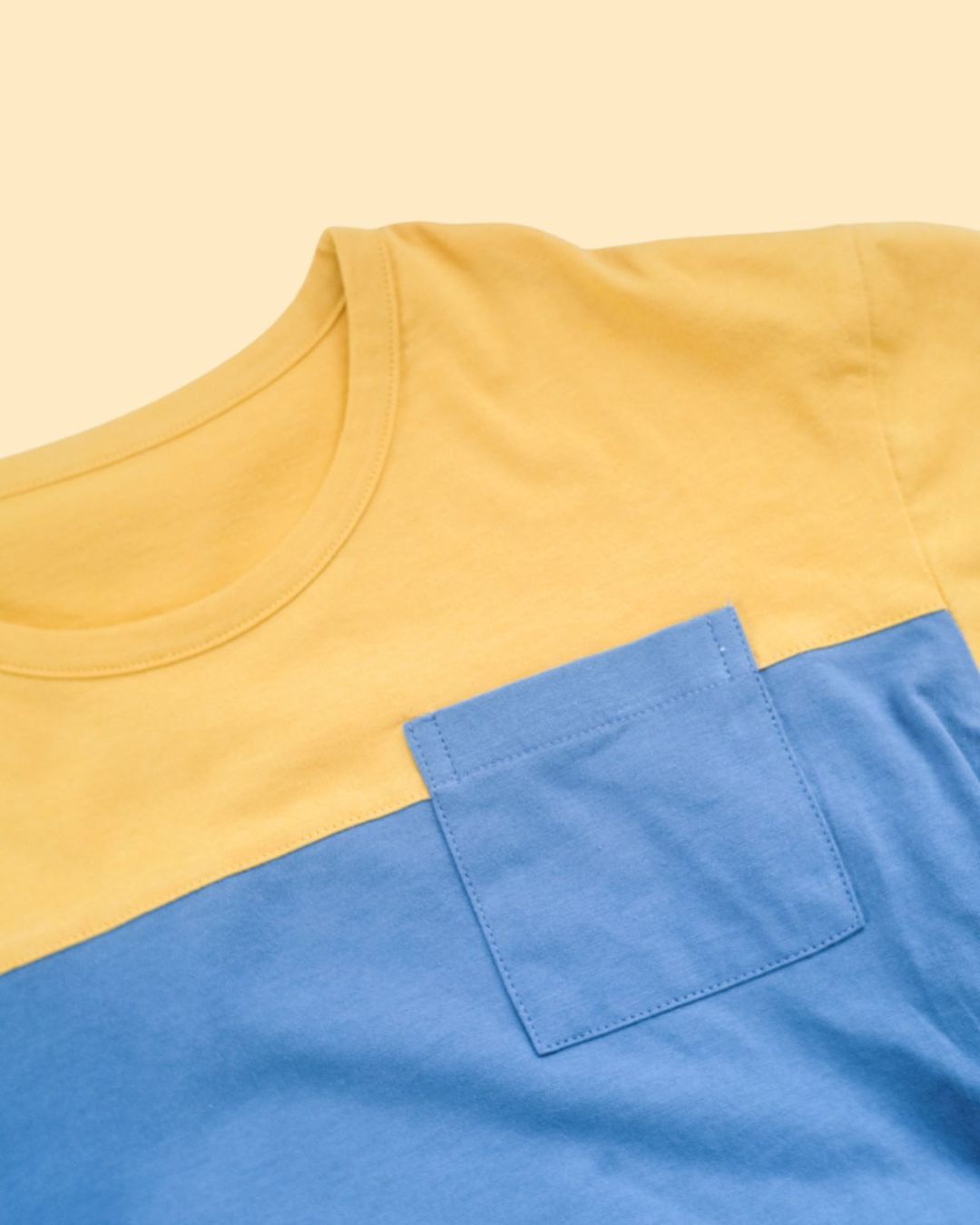 Ryan Tee