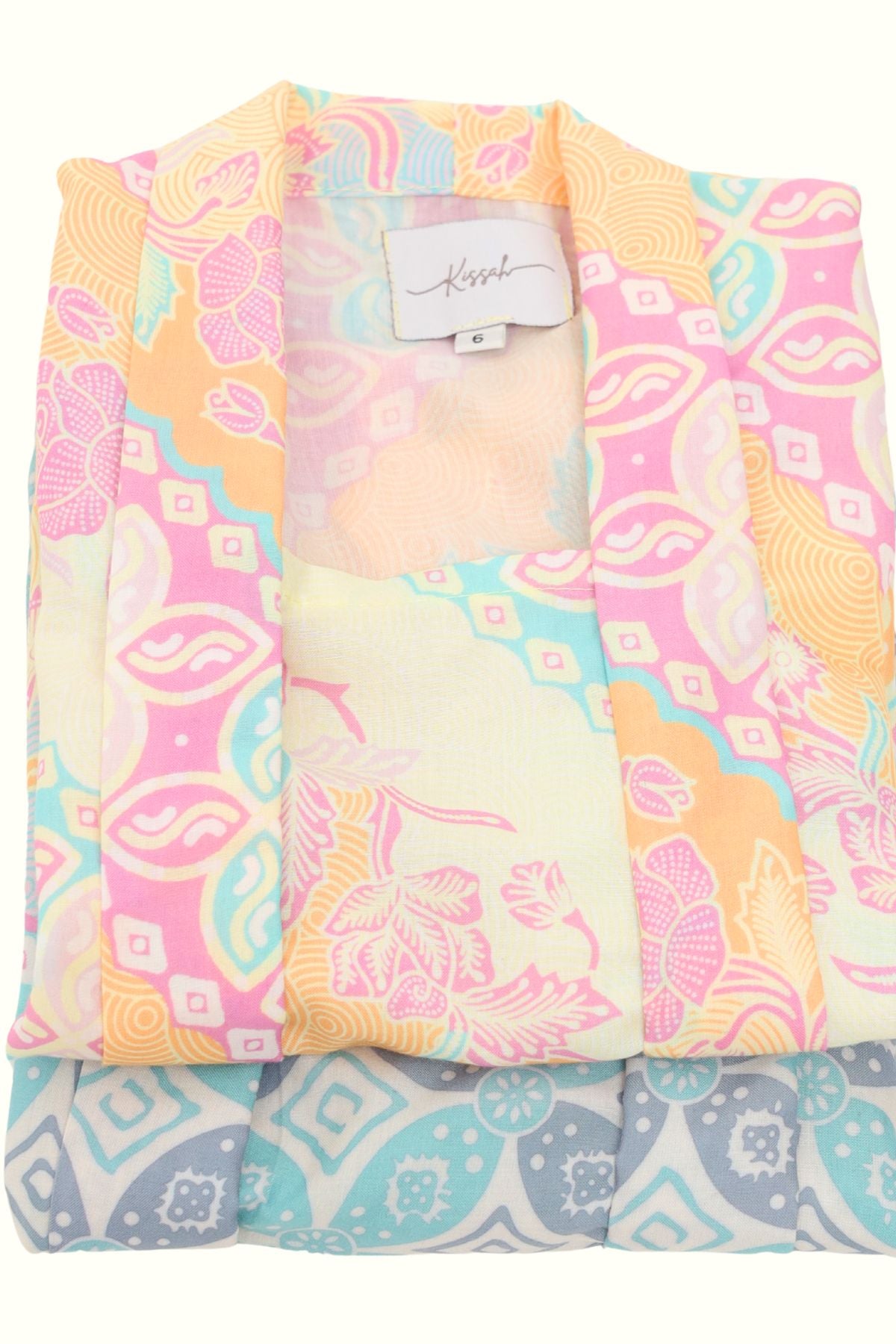 Dewi Top