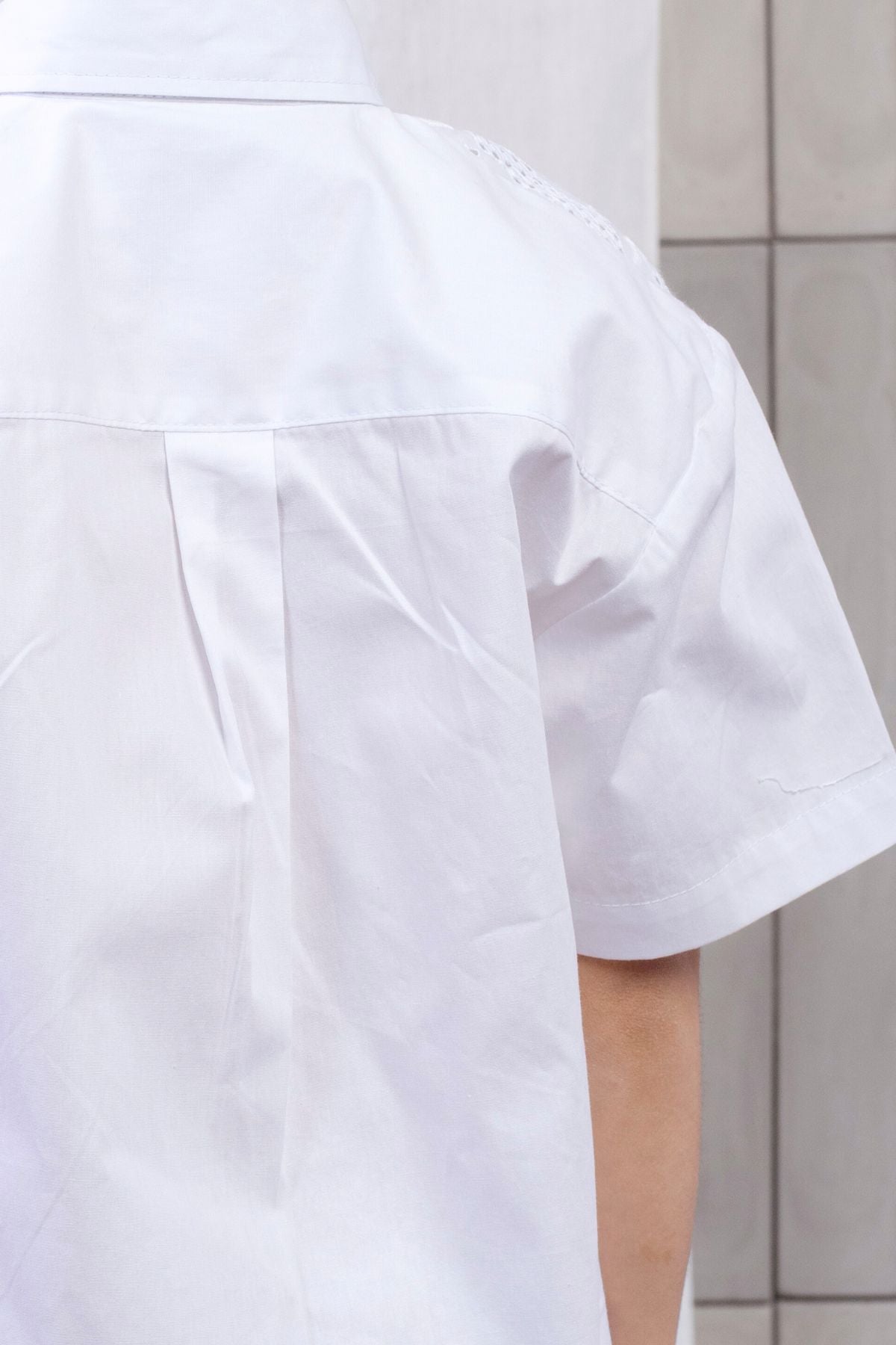 Ashar Shirt