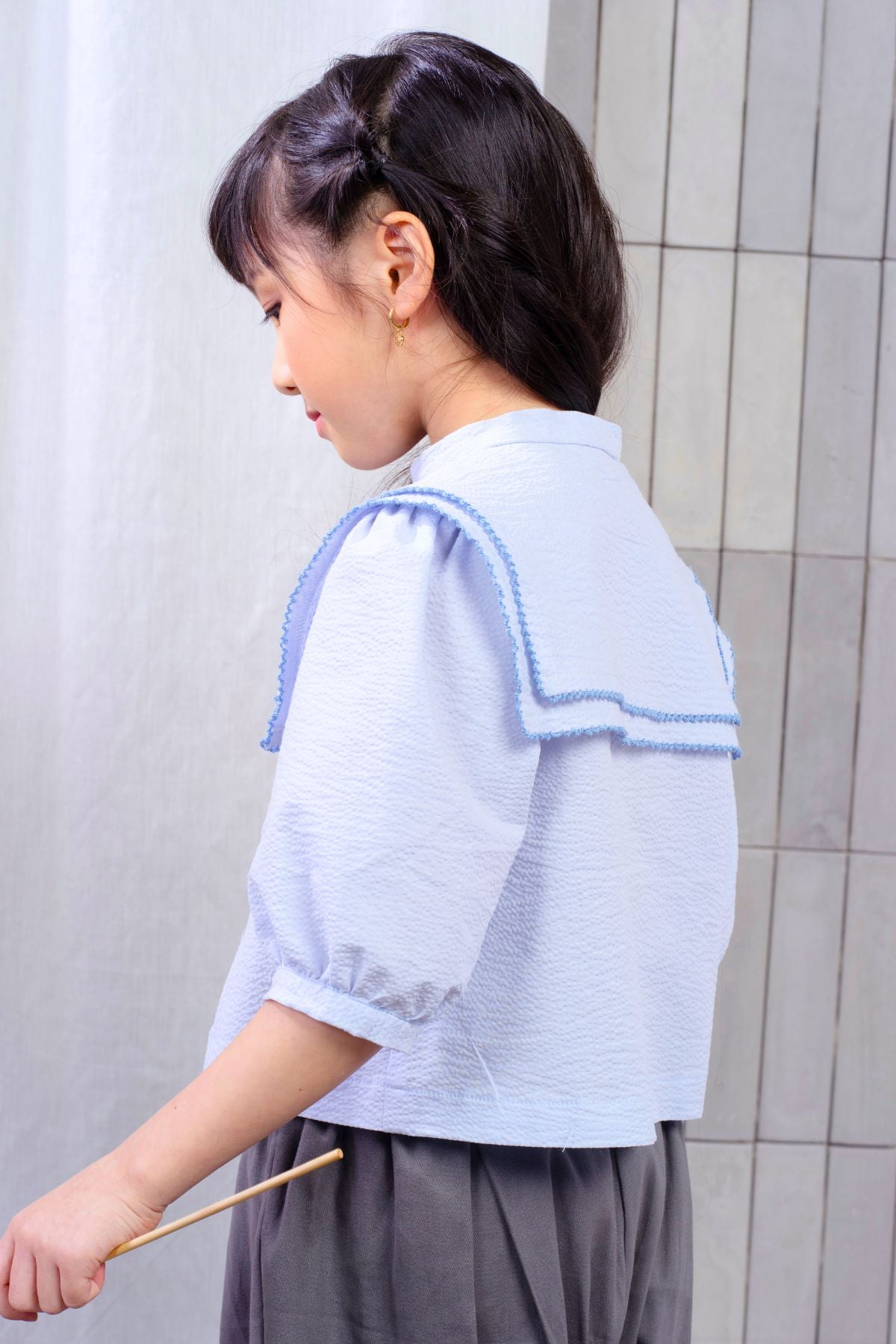 Dilla Top