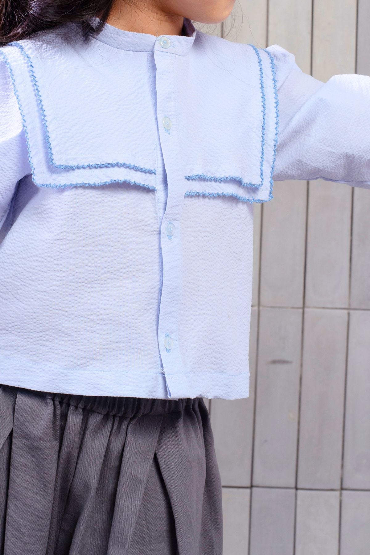 Dilla Top