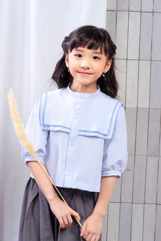 Dilla Top