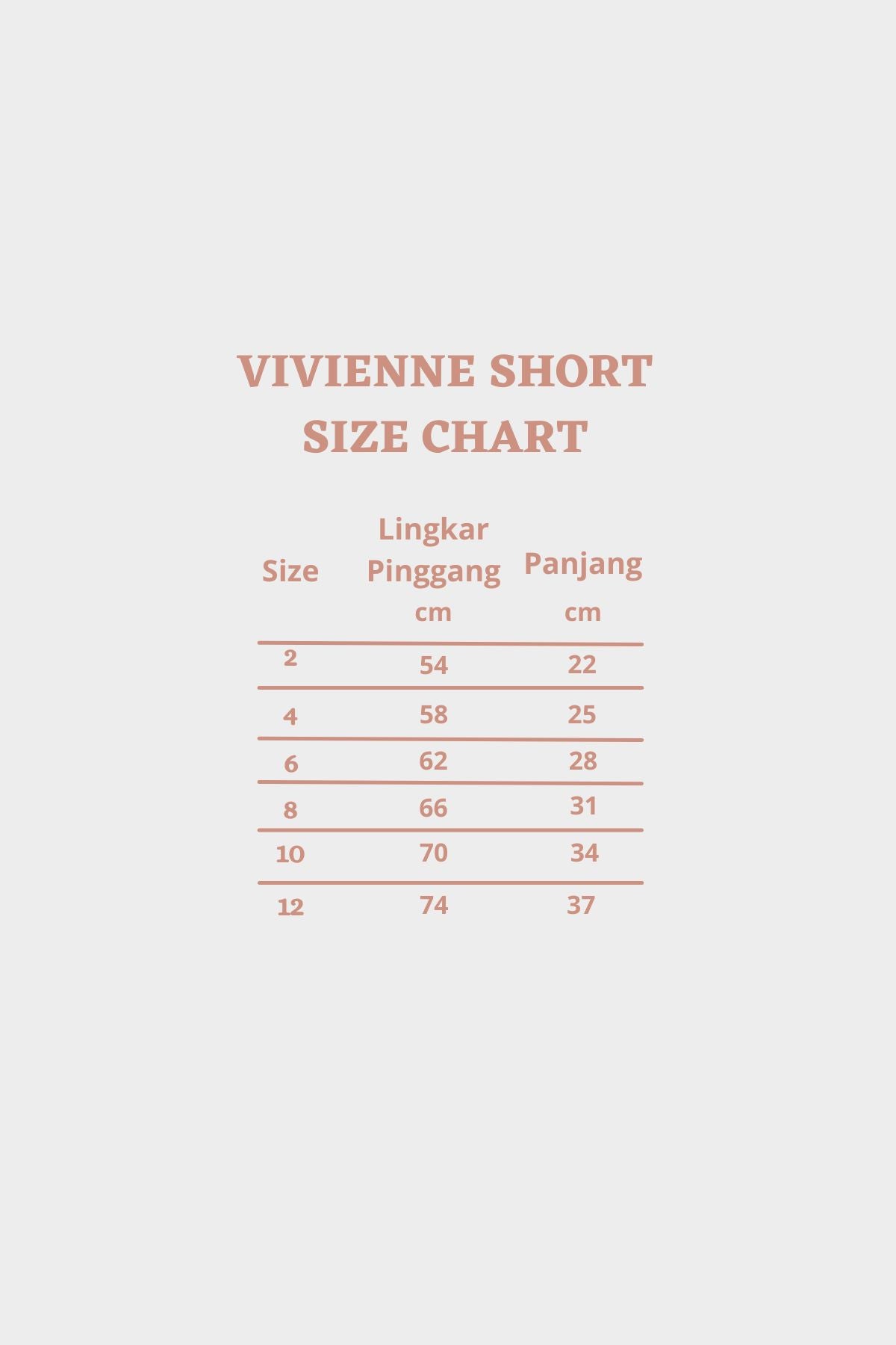 Vivienne Short