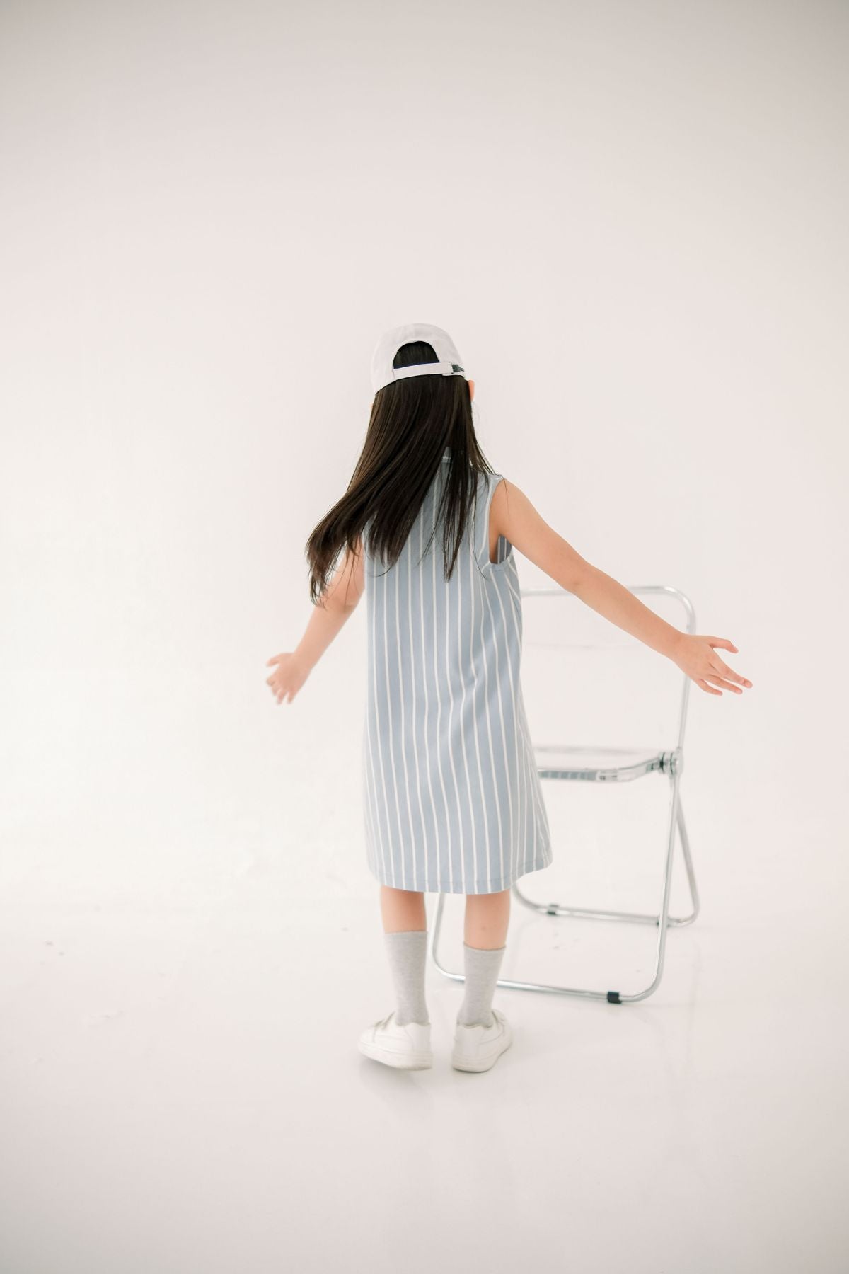 Kylie Dress