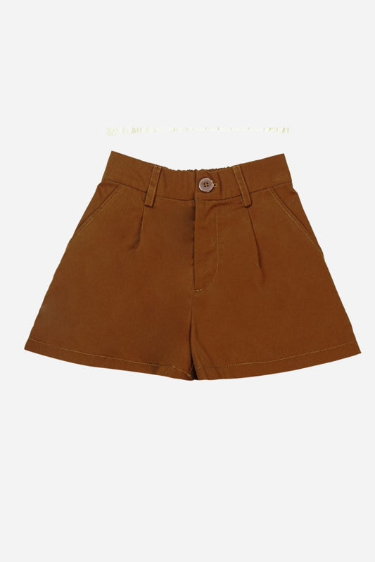 Hop Short