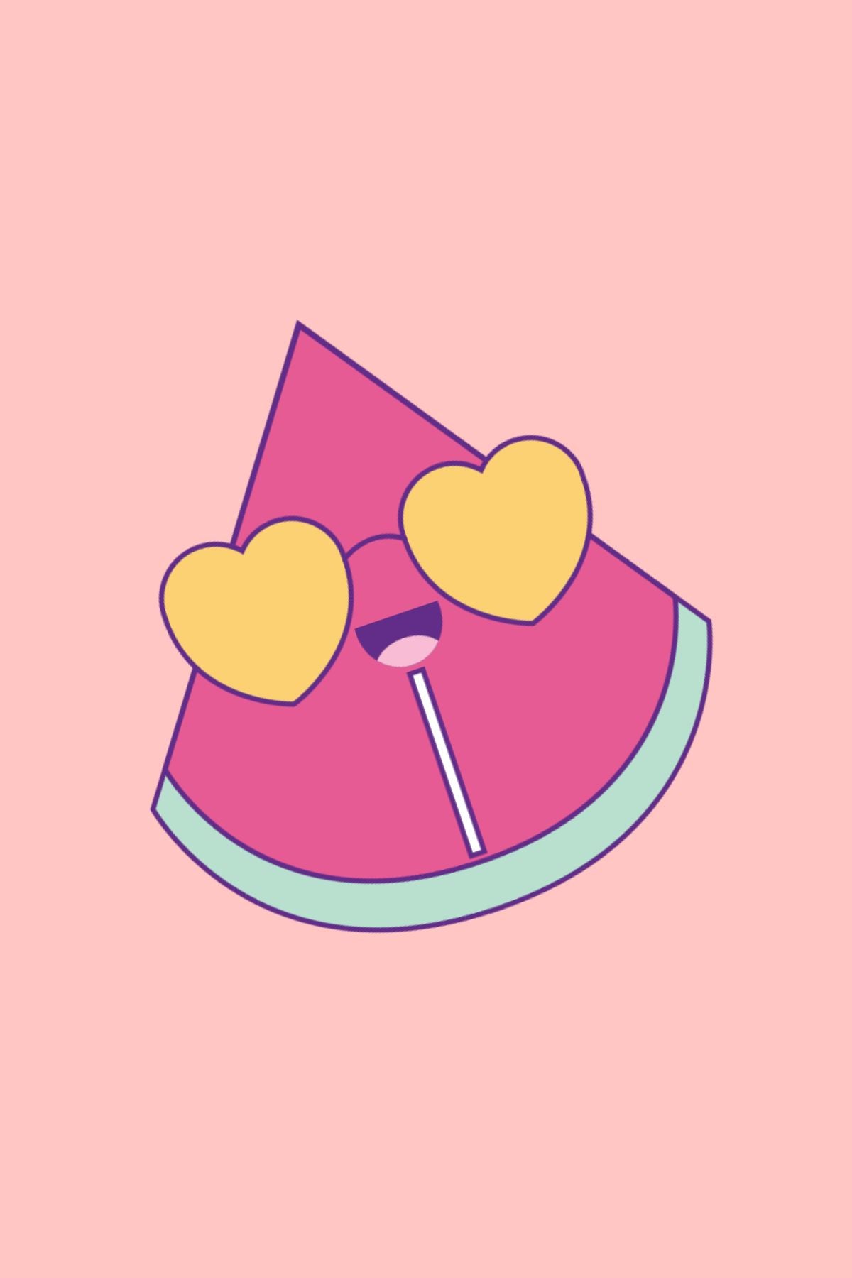 Pop Your Buttons