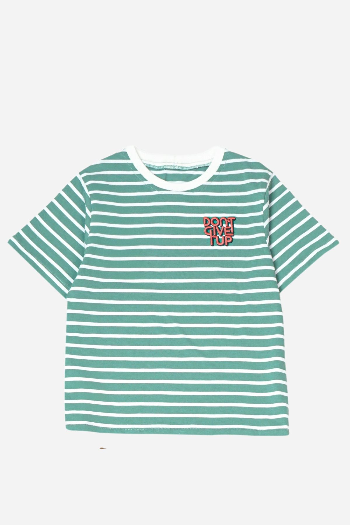 Jump Tee