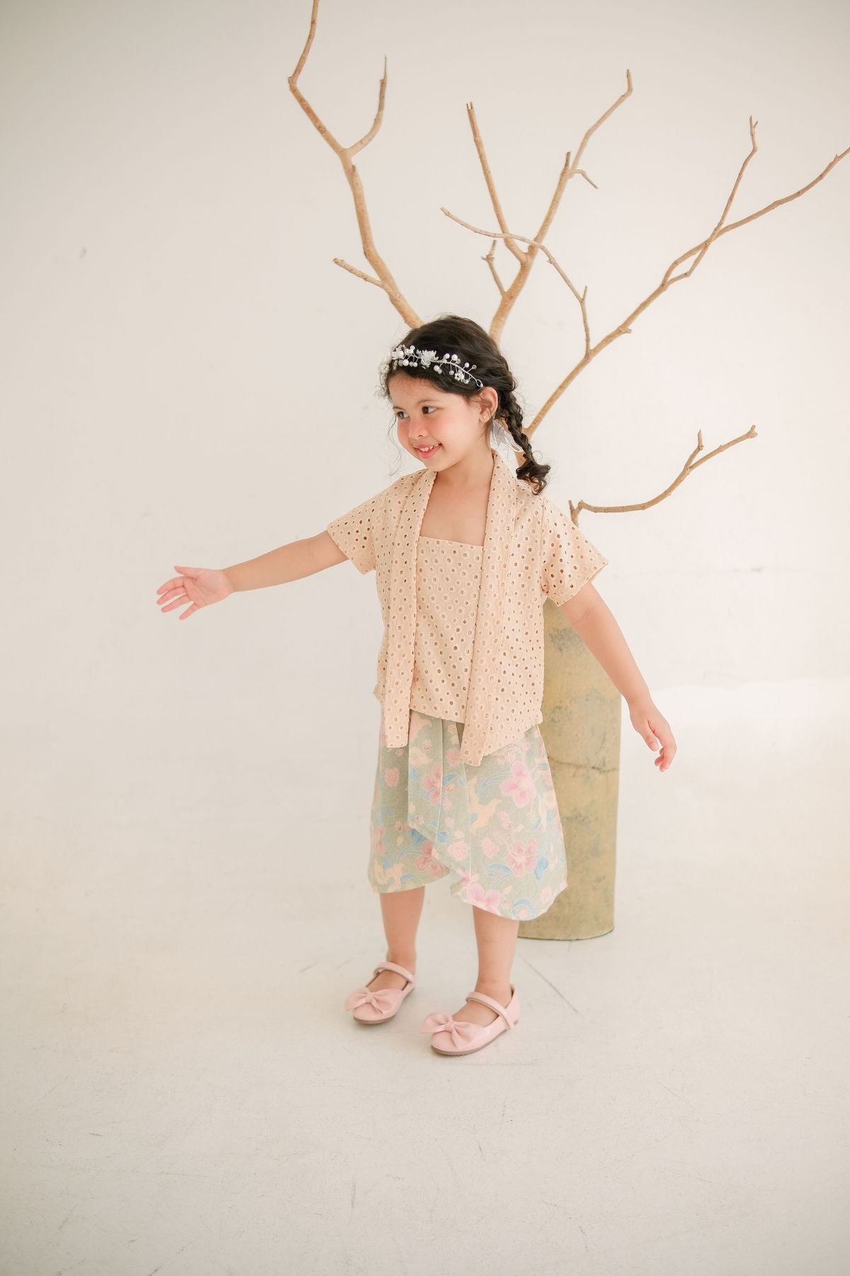 Kartini Set
