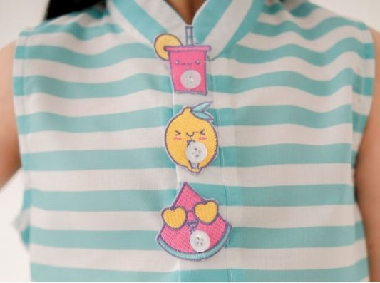 Teaching Kids to Make Decisions: Step by Step, Starting with Fun Choices