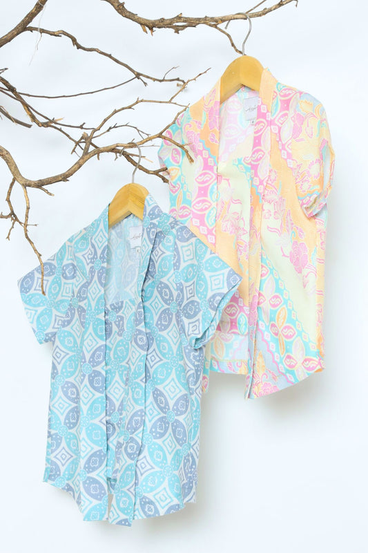 Dewi Top