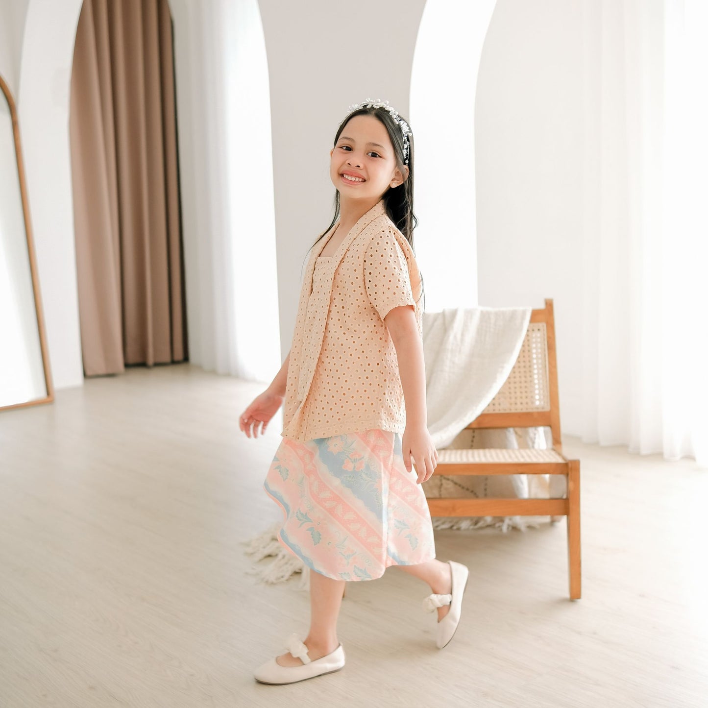 Kartini Set