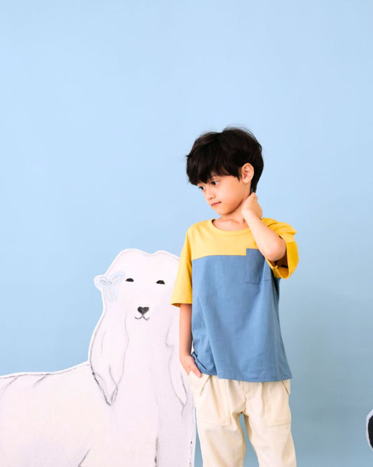 Ryan Tee