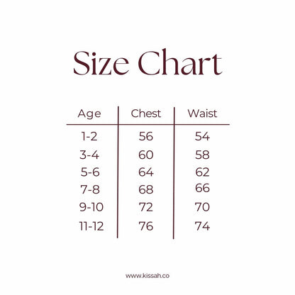 Ai Short