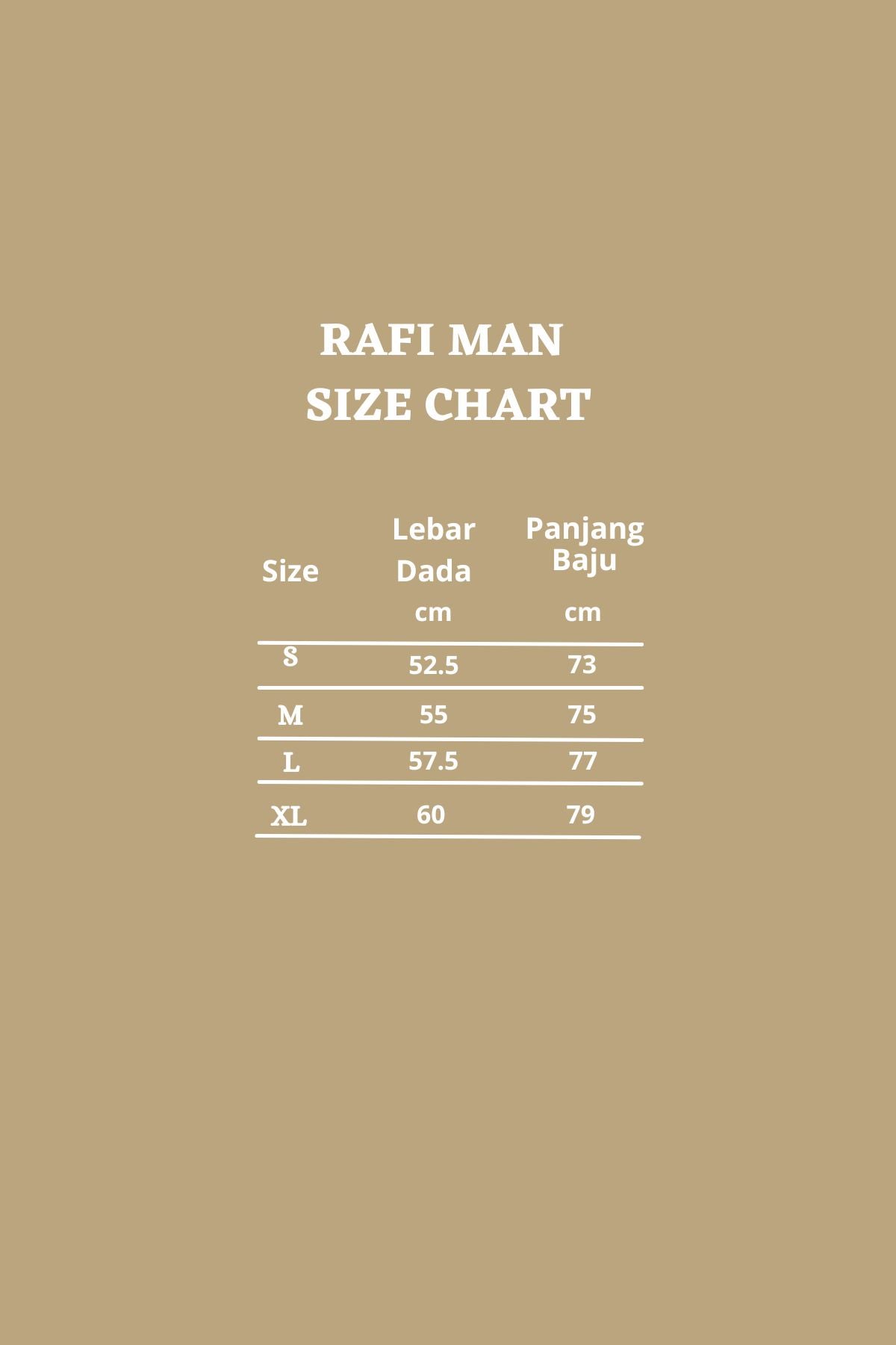 Rafi Man