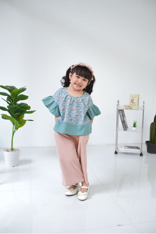 Dian Top