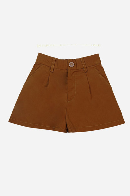 Hop Short