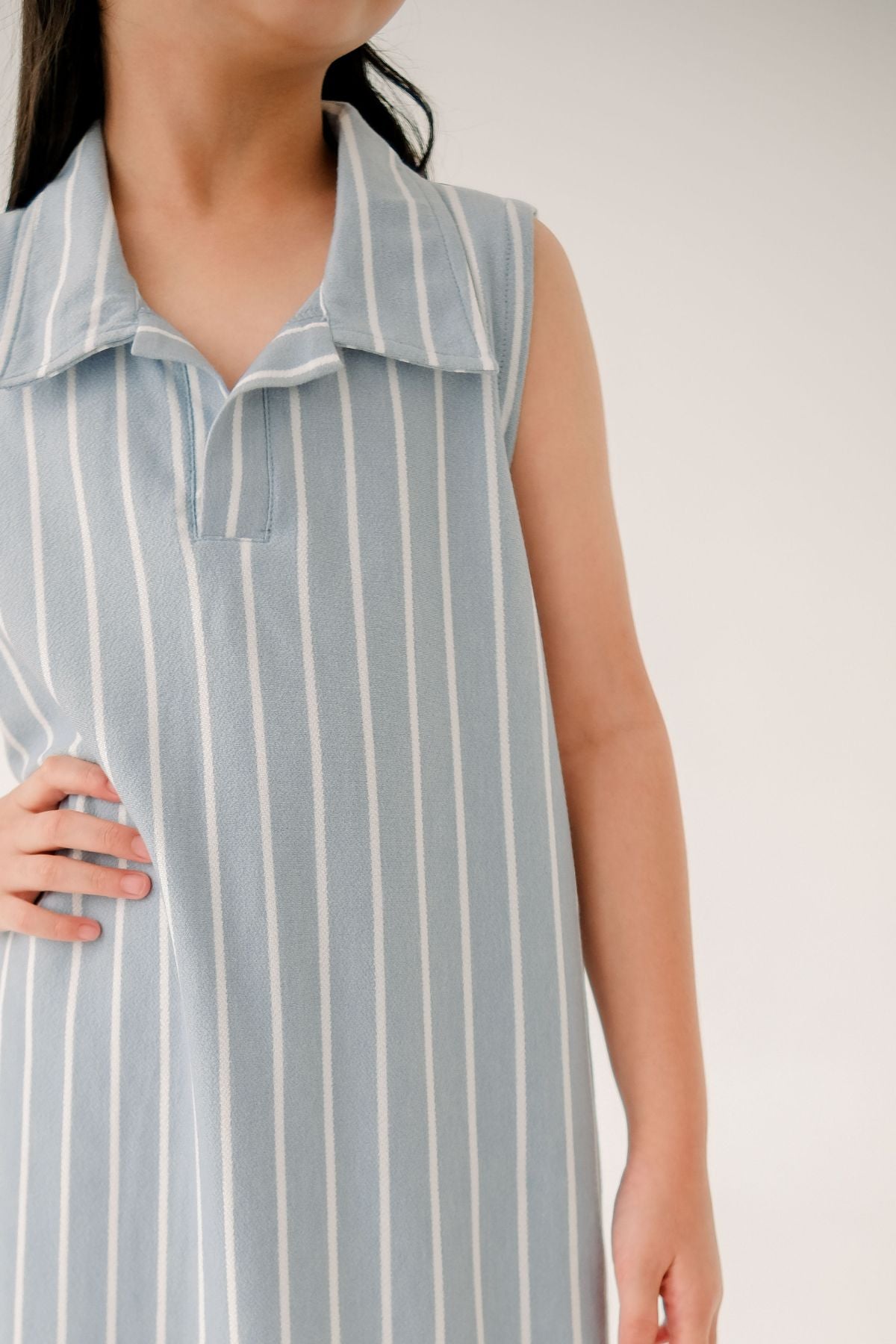 Kylie Dress