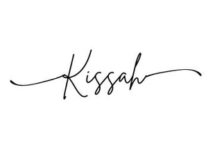 Collections – kissah