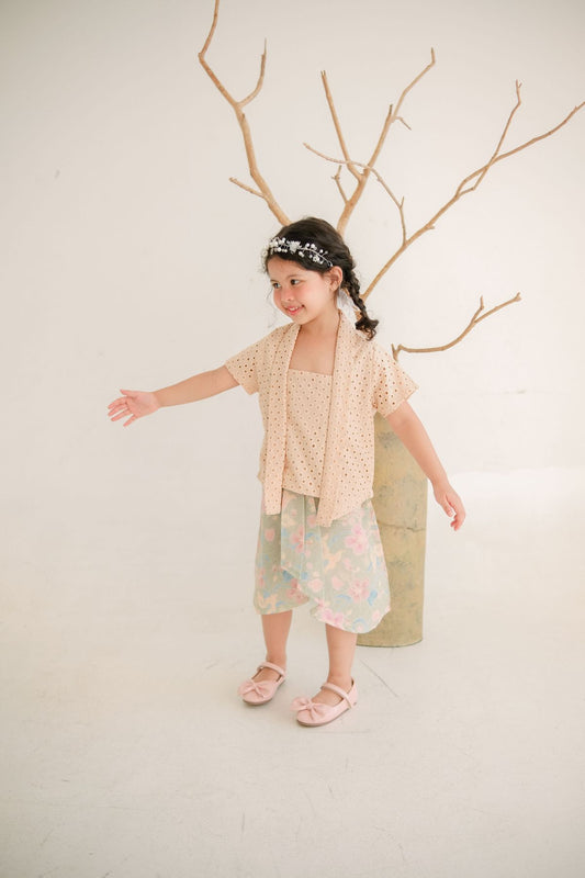 Kartini Set