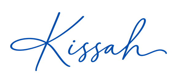kissah